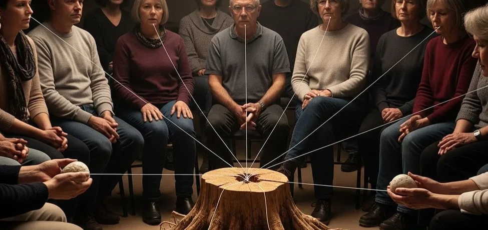 ra-zes-invis-veis-e-destinos-compartilhados-a-abordagem-da-csi-m-para-a-cura-dos-sistemas-familiares-1