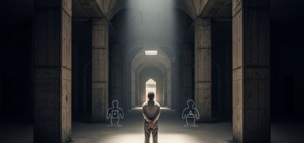 a-arquitetura-secreta-da-transforma-o-humana-e-os-tr-s-selfs-1