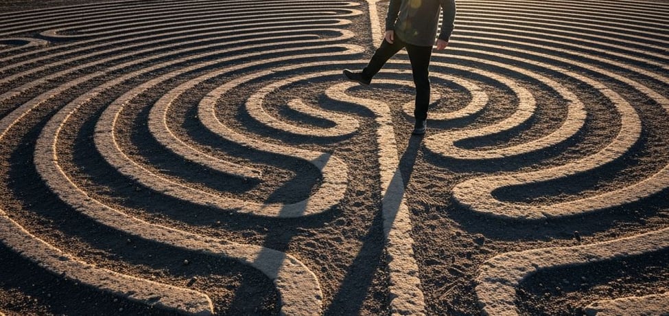 a-arte-de-superar-padr-es-repetitivos-para-um-desenvolvimento-pleno-e-consciente-1