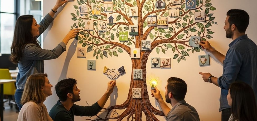 a-for-a-da-cultura-corporativa-como-construir-uma-empresa-com-alma-e-prop-sito-1
