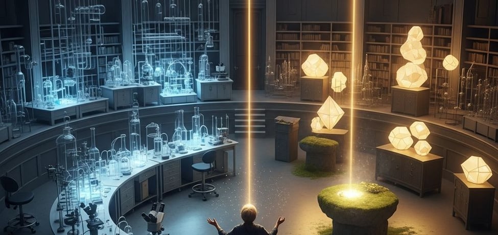 a-integra-o-entre-ci-ncia-e-filosofia-como-caminho-para-a-evolu-o-da-consci-ncia-1-2