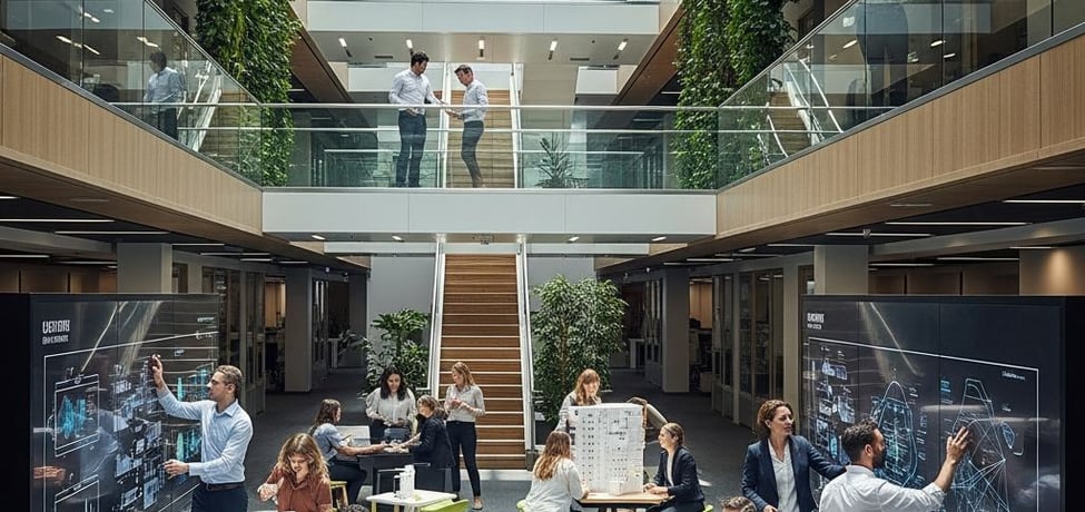 a-nova-era-da-lideran-a-e-a-transforma-o-do-ambiente-corporativo-1