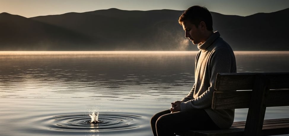 a-respira-o-como-espelho-da-alma-e-dos-gatilhos-emocionais-1