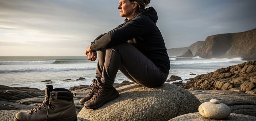 autoconhecimento-estrat-gico-e-sa-de-emocional-escolhendo-entre-autocoaching-e-terapia-para-sua-evolu-o-1