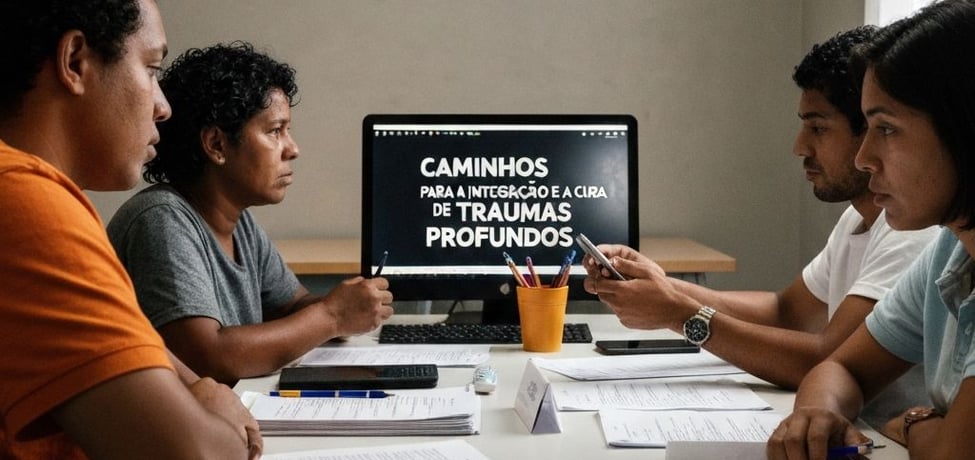 caminhos-para-a-integra-o-e-a-cura-de-traumas-profundos-1
