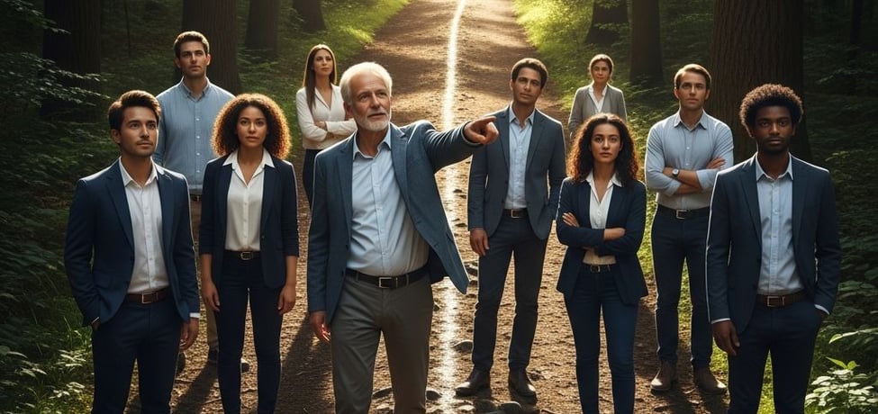 caminhos-para-uma-gest-o-integral-superando-os-desafios-da-lideran-a-consciente-1