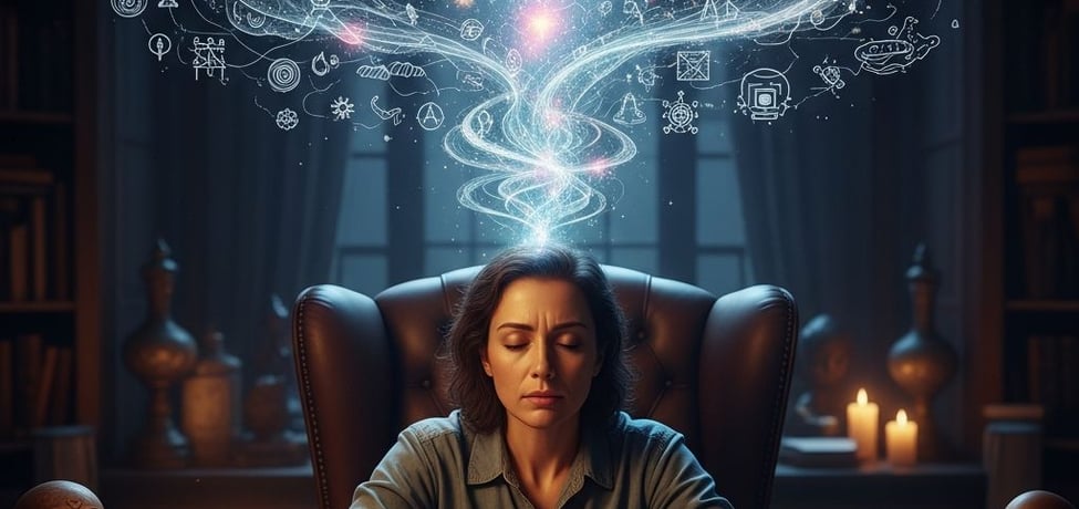 desvendando-os-mist-rios-da-mente-subconsciente-para-uma-vida-plena-1