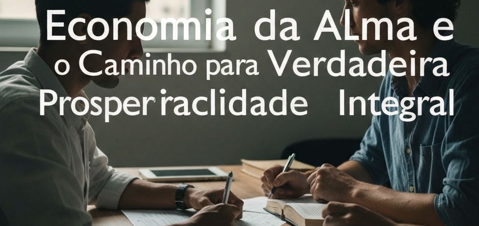 economia-da-alma-e-o-caminho-para-a-verdadeira-prosperidade-integral-1