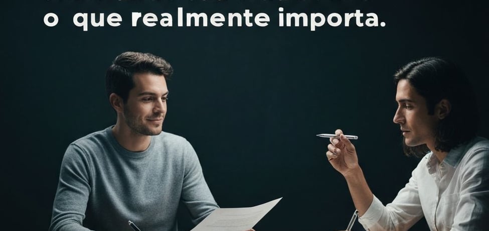 encontrando-seu-prop-sito-e-alinhando-sua-vida-com-o-que-realmente-importa-1