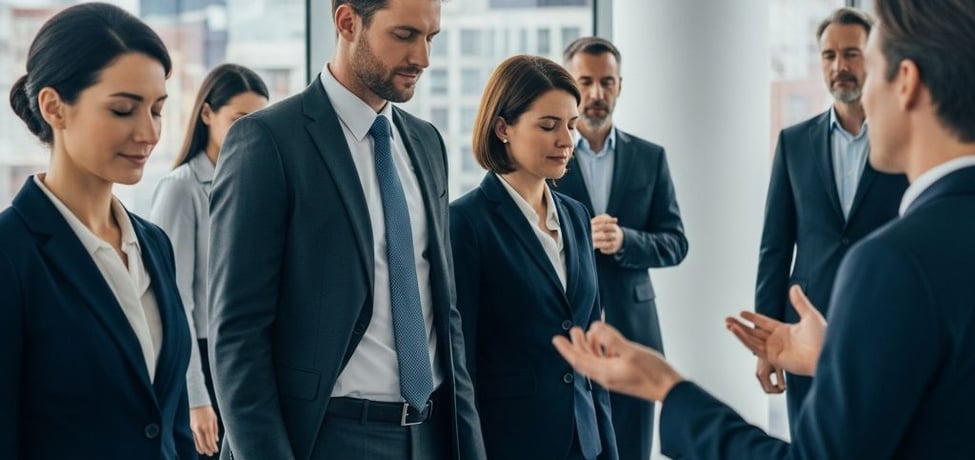 estrat-gias-de-aten-o-plena-para-a-lideran-a-de-alto-desempenho-no-mundo-corporativo-1