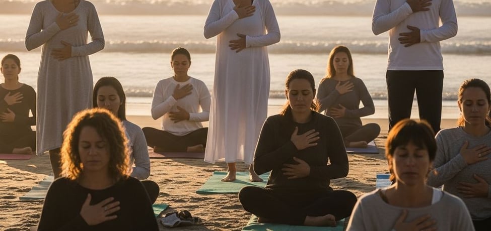 guia-completo-para-transformar-sua-vida-atrav-s-da-respira-o-consciente-e-plena-1