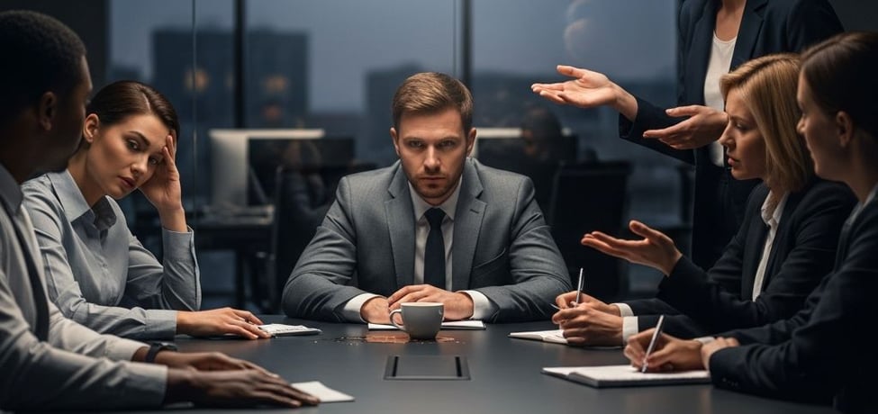 identificando-a-falta-de-lucidez-em-ambientes-corporativos-modernos-1