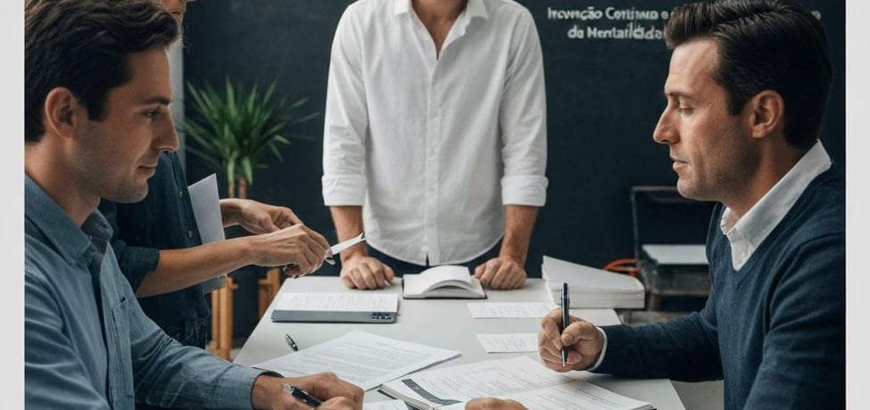 inova-o-cont-nua-e-a-transforma-o-da-mentalidade-corporativa-1