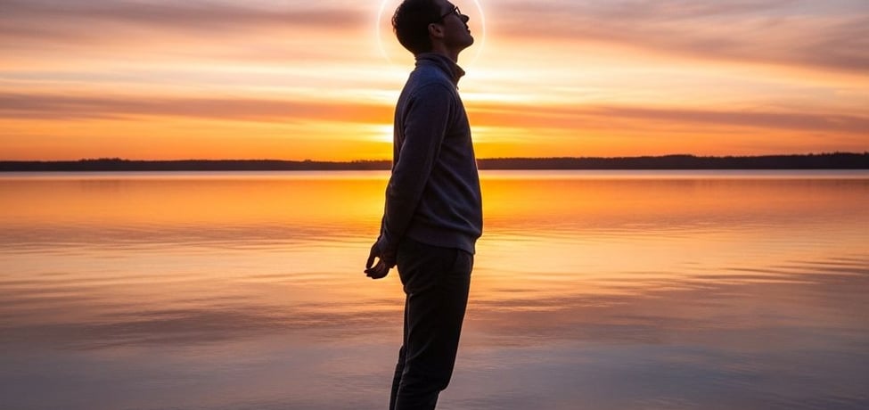 narrativas-internas-como-uma-mentalidade-positiva-influencia-o-seu-sucesso-1