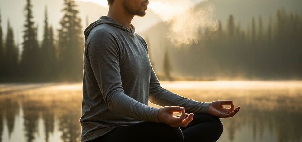 o-caminho-para-a-maestria-mental-atrav-s-da-respira-o-consciente-1