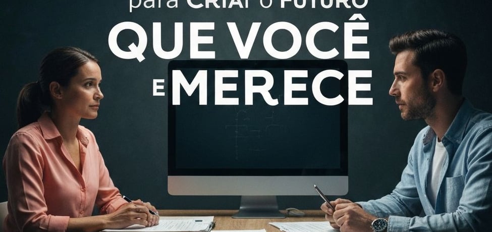 o-caminho-para-criar-o-futuro-que-voc-deseja-e-merece-1