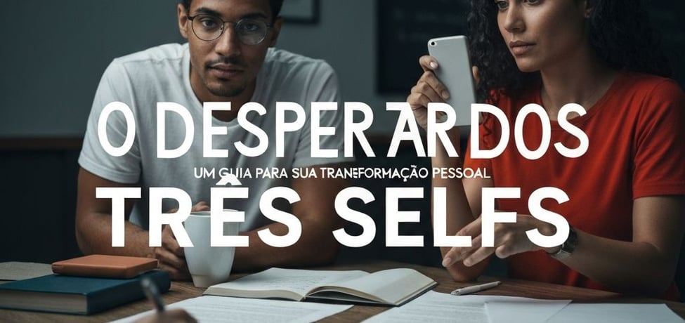 o-despertar-dos-tr-s-selfs-um-guia-para-sua-transforma-o-pessoal-1