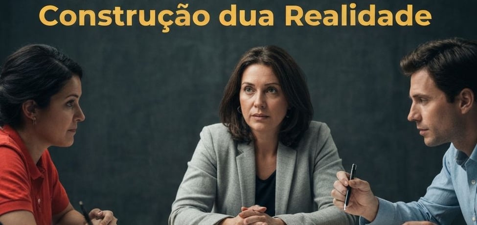 o-poder-da-emo-o-dominante-na-constru-o-da-sua-realidade-1