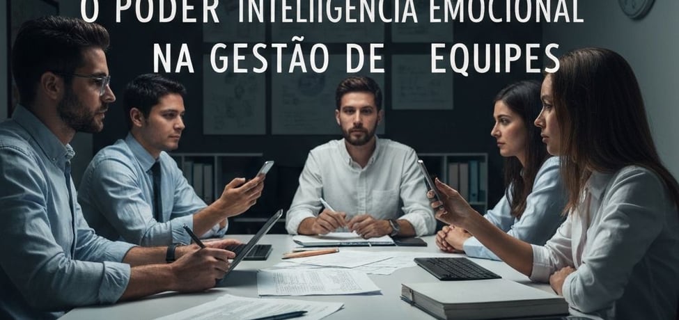 o-poder-da-intelig-ncia-emocional-corporativa-na-gest-o-de-equipes-1