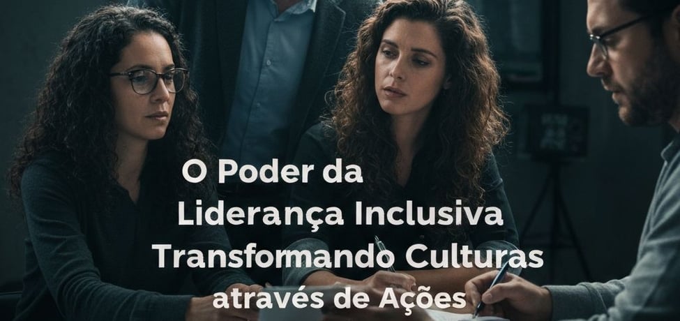 o-poder-da-lideran-a-inclusiva-transformando-culturas-atrav-s-de-a-es-conscientes-e-reais-1
