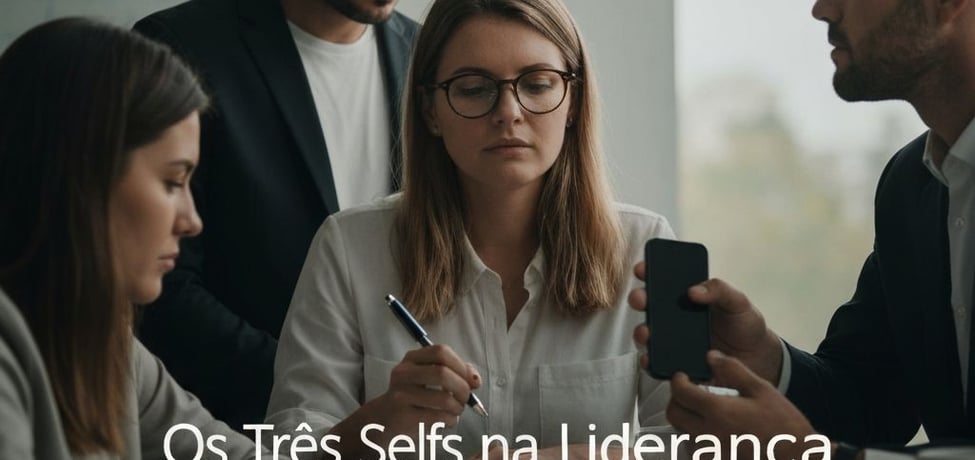 os-tr-s-selfs-na-lideran-a-o-caminho-para-a-excel-ncia-na-gest-o-contempor-nea-1