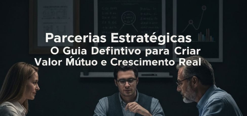 parcerias-estrat-gicas-o-guia-definitivo-para-criar-valor-m-tuo-e-crescimento-real-1
