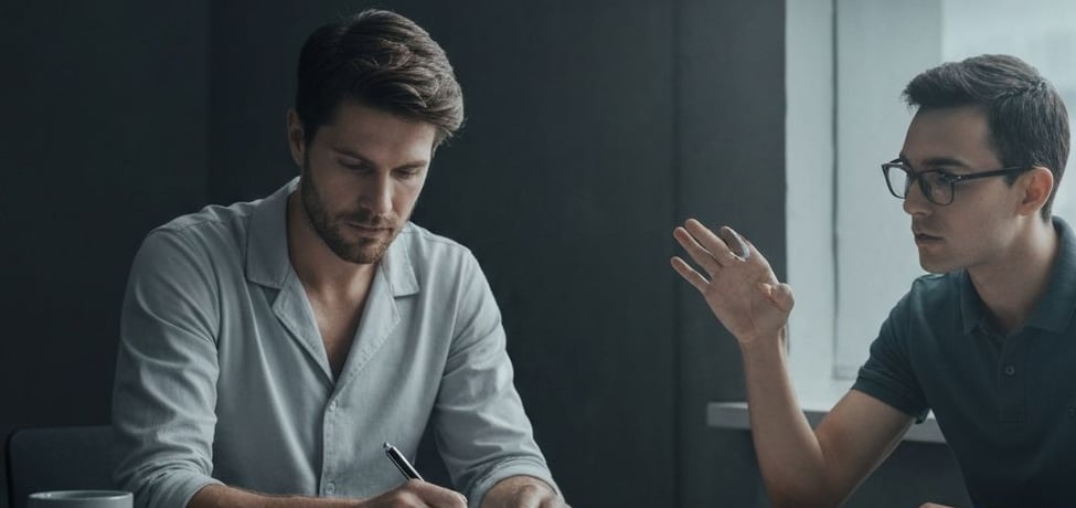 Parcerias Estratégicas O Guia Definitivo para Criar Valor Mútuo e Crescimento Real