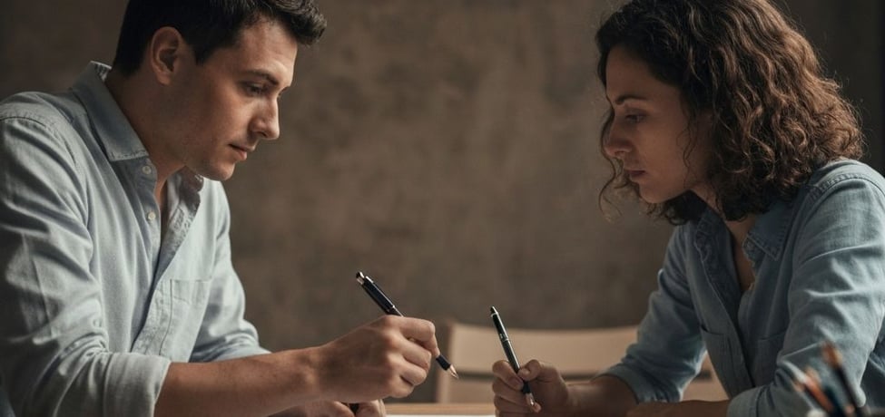 psicologia-marquesiana-nos-neg-cios-a-nova-fronteira-da-gest-o-integrativa-1