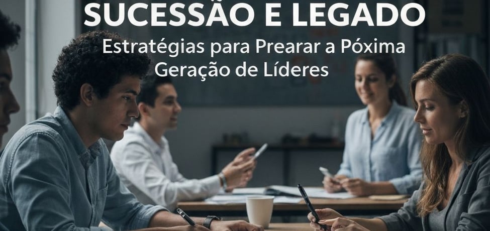 sucess-o-e-legado-estrat-gias-para-preparar-a-pr-xima-gera-o-de-l-deres-1