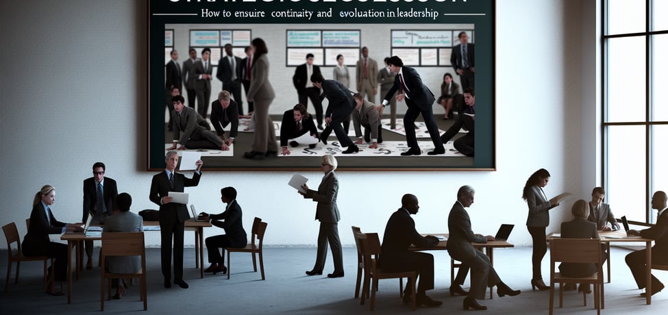 sucess-o-estrat-gica-como-garantir-continuidade-e-evolu-o-na-lideran-a-1