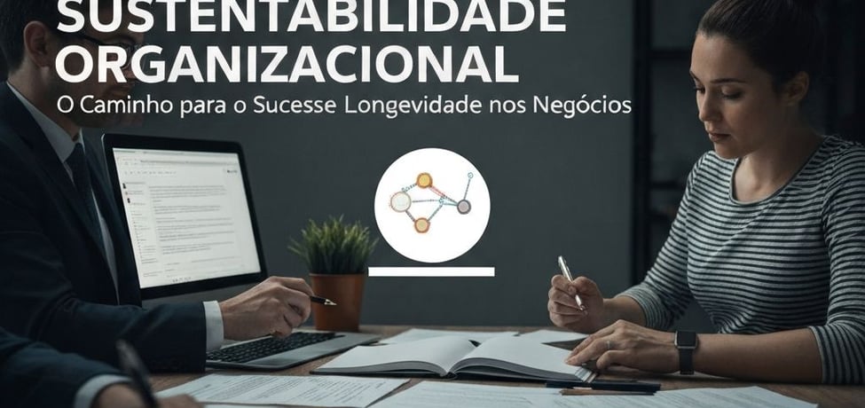 sustentabilidade-organizacional-o-caminho-para-o-sucesso-e-a-longevidade-nos-neg-cios-1