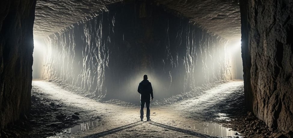 a-arte-de-decidir-com-integridade-um-guia-para-superar-desafios-ticos-atrav-s-da-reflex-o-1