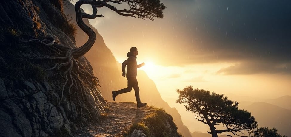 a-arte-de-fortalecer-a-alma-caminhos-para-uma-resili-ncia-emocional-verdadeira-1