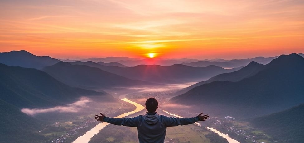 a-arte-de-viver-com-intencionalidade-e-significado-profundo-1