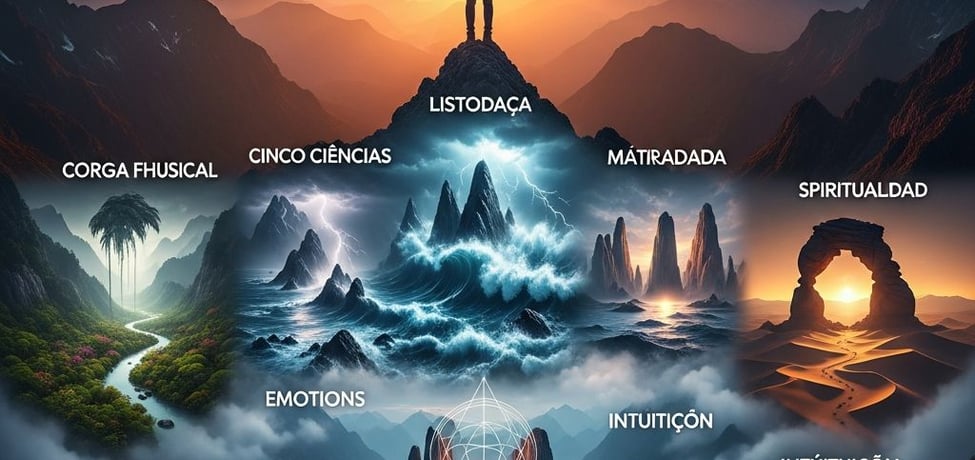 a-arte-de-viver-com-lucidez-atrav-s-do-modelo-das-cinco-ci-ncias-1