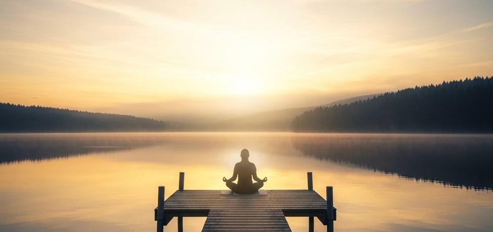a-ci-ncia-da-serenidade-e-como-o-seu-ambiente-molda-a-estabilidade-emocional-1