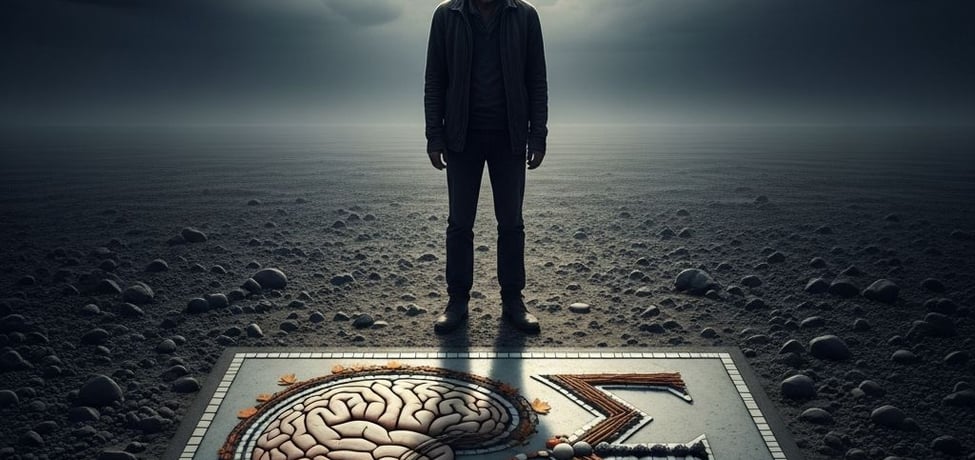 a-ci-ncia-do-significado-integrando-viktor-frankl-e-a-psicologia-marquesiana-1