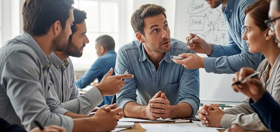 a-consci-ncia-humana-como-diferencial-no-mercado-de-trabalho-moderno-1