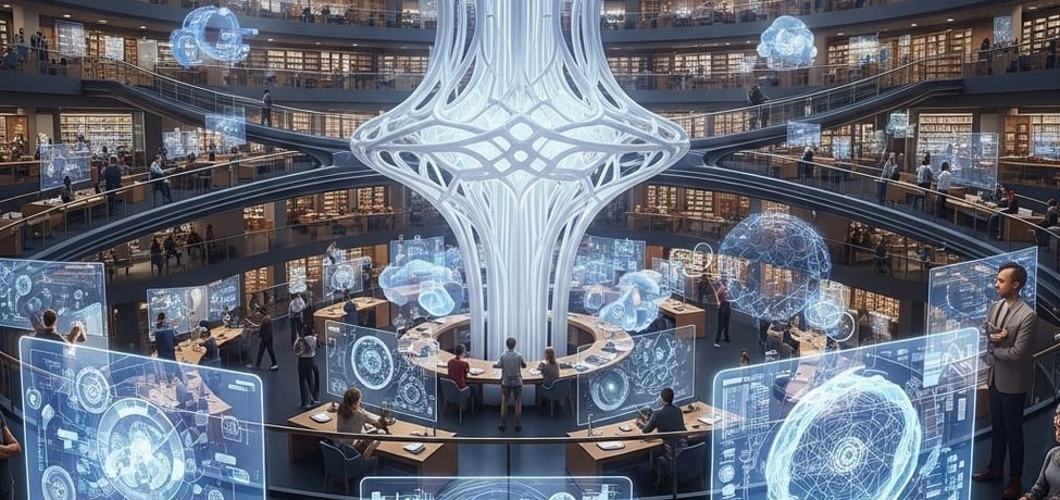 a-expans-o-da-mente-humana-na-era-da-conectividade-global-1