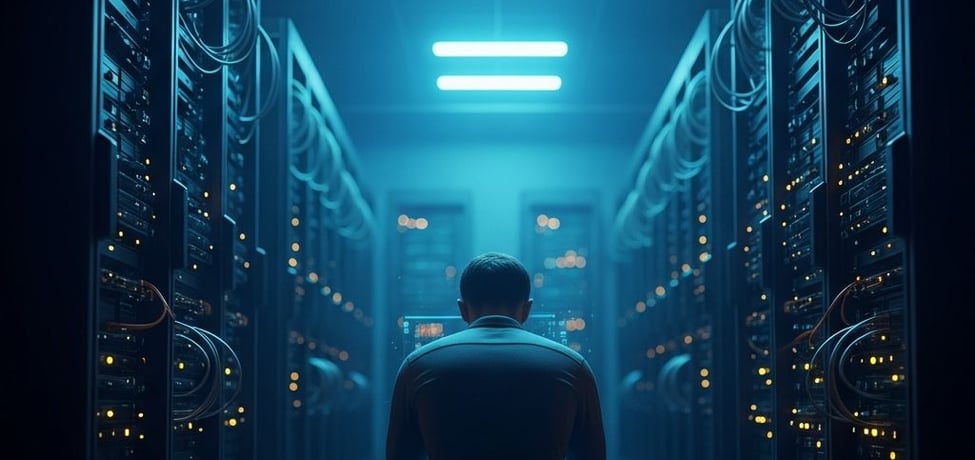 a-maestria-das-emo-es-no-universo-das-conex-es-digitais-1