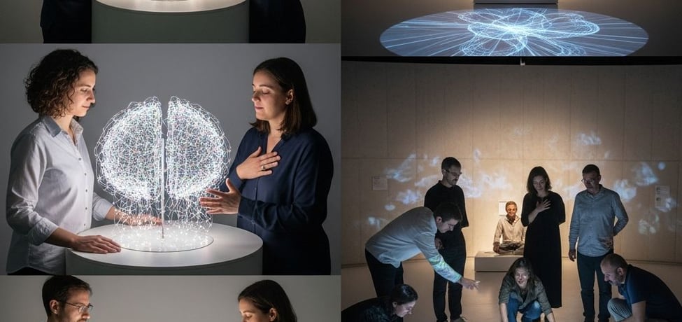 a-nova-era-da-consci-ncia-humana-uma-perspectiva-integrada-da-psicologia-marquesiana-1
