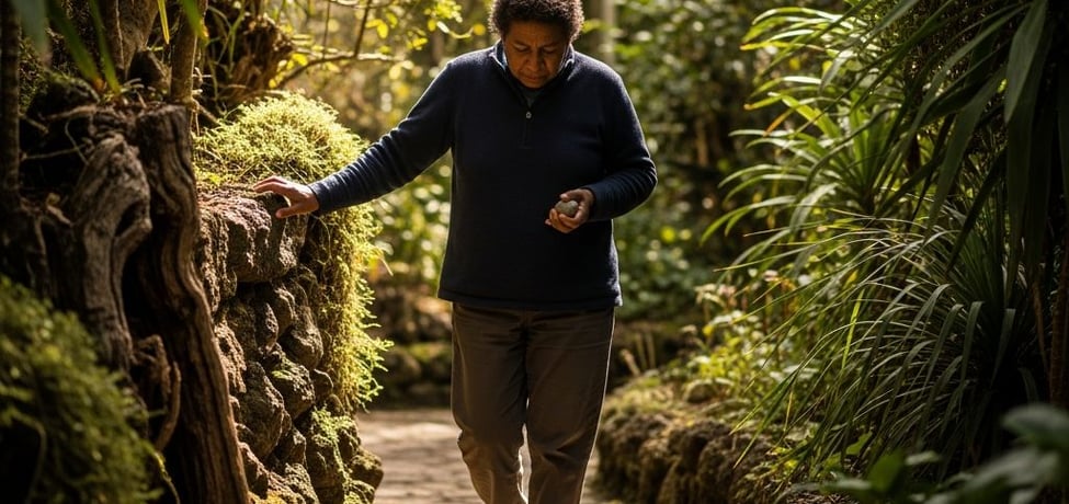 desvendando-a-consci-ncia-marquesiana-para-o-desenvolvimento-pessoal-1