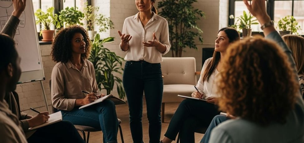 estrat-gias-para-uma-vida-profissional-consciente-e-transformadora-no-trabalho-1