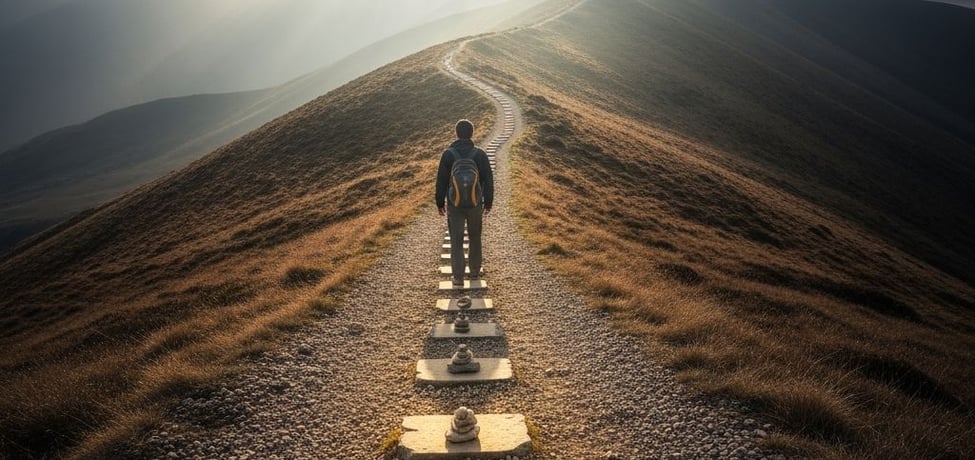 o-caminho-da-consci-ncia-como-transformar-pequenas-escolhas-em-maturidade-real-1