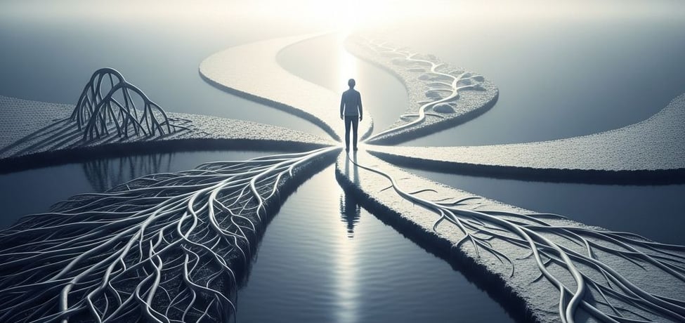 o-caminho-da-consci-ncia-integrada-na-era-do-desenvolvimento-pessoal-1