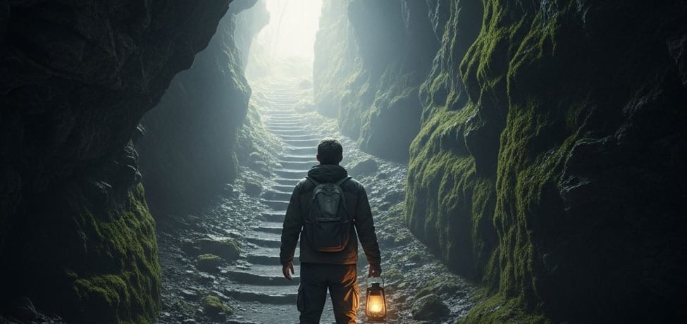 o-caminho-oculto-para-a-transforma-o-profunda-da-mentalidade-1