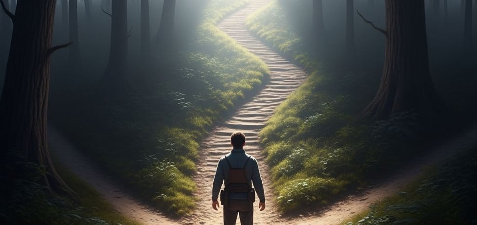 o-caminho-para-a-autenticidade-atrav-s-da-coer-ncia-tica-interior-1