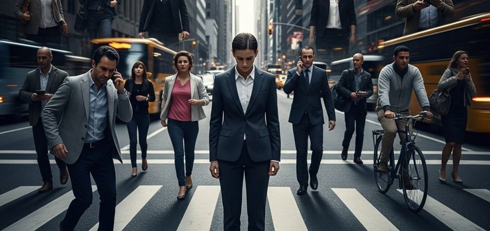 o-desafio-da-mente-dispersa-superando-a-fragmenta-o-em-tempos-de-press-o-1