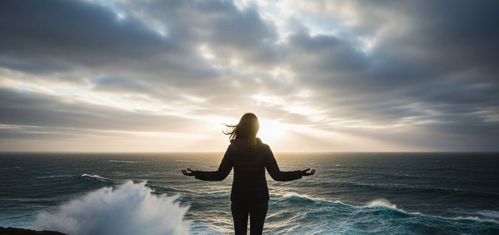 o-despertar-da-consci-ncia-atrav-s-da-psicologia-marquesiana-1