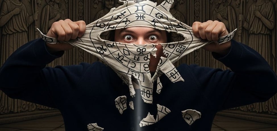 o-despertar-da-consci-ncia-atrav-s-da-psicologia-marquesiana-e-a-queda-dos-mitos-1